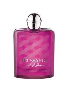 trussardi_sound_of_donna_eau_de_parfum_vaporizador_50ml_8011530805913_oferta