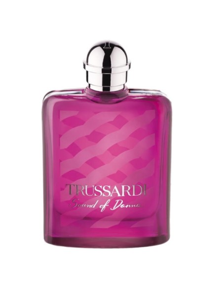 trussardi_sound_of_donna_eau_de_parfum_vaporizador_50ml_8011530805913_oferta