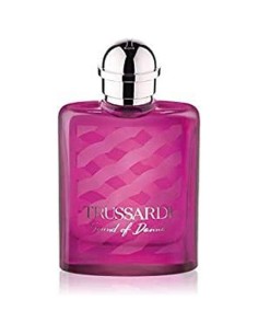 trussardi_sound_of_donna_eau_de_parfum_vaporizador_30ml_8011530805906_oferta
