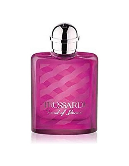 trussardi_sound_of_donna_eau_de_parfum_vaporizador_30ml_8011530805906_oferta