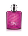 Trussardi Sound Of Donna Eau de Parfum Vaporizador 30ml