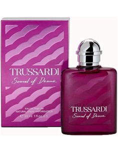 trussardi_sound_of_donna_eau_de_parfum_vaporizador_30ml_8011530805906_oferta 2