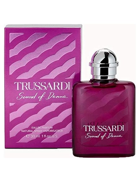 trussardi_sound_of_donna_eau_de_parfum_vaporizador_30ml_8011530805906_promocion
