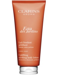 clarins_eau_de_jardines_crema_hidratante_fundente_200ml_3666057026126_oferta