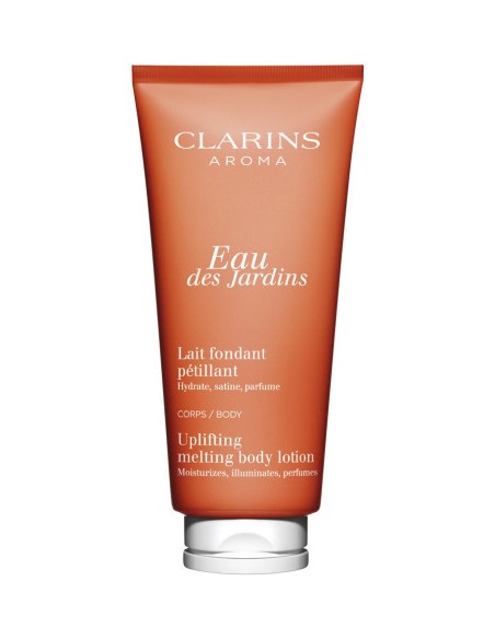 clarins_eau_de_jardines_crema_hidratante_fundente_200ml_3666057026126_oferta