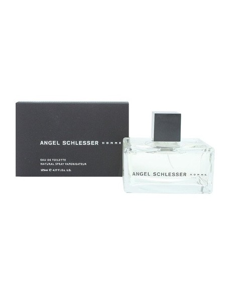 angel_schlesser_homme_eau_de_toilette_vaporizador_125ml_8427395660206_oferta