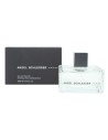 Angel Schlesser Homme Eau de Toilette Vaporizador 125 Ml para Hombre