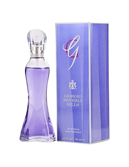 giorgio_beverly_hills_g_eau_de_perfume_vaporizador_90ml_0719346548212_oferta