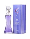 GIORGIO BEVERLY HILLS G Eau de Parfum Vaporizador 90 ml para Mujer