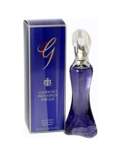 giorgio_beverly_hills_g_eau_de_perfume_vaporizador_90ml_0719346548212_oferta 2
