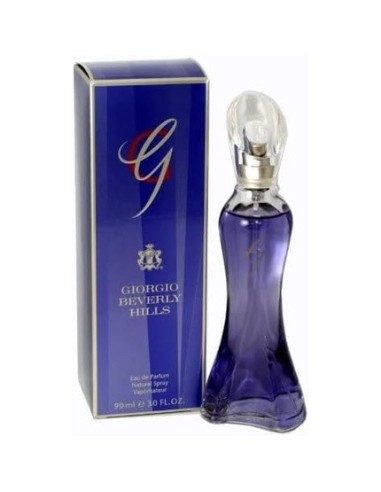 giorgio_beverly_hills_g_eau_de_perfume_vaporizador_90ml_0719346548212_promocion