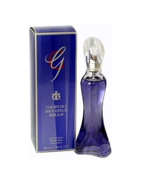 giorgio_beverly_hills_g_eau_de_perfume_vaporizador_90ml_0719346548212_promocion