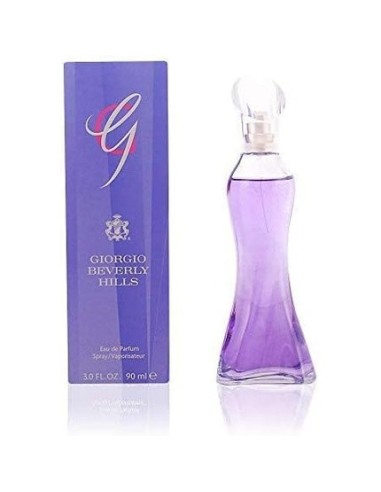 giorgio_beverly_hills_g_eau_de_perfume_vaporizador_90ml_0719346548212_barato