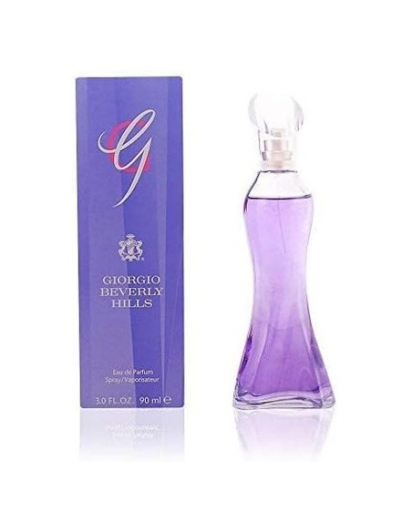 giorgio_beverly_hills_g_eau_de_perfume_vaporizador_90ml_0719346548212_barato