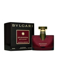 bvlgari_bulgari_splendida_mag._sensual_100eau_de_parfum_0783320977343_oferta