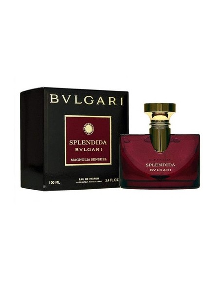 bvlgari_bulgari_splendida_mag._sensual_100eau_de_parfum_0783320977343_oferta