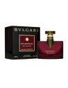 Bvlgari Bulgari Splendida Mag. Sensual 100eau de Parfum