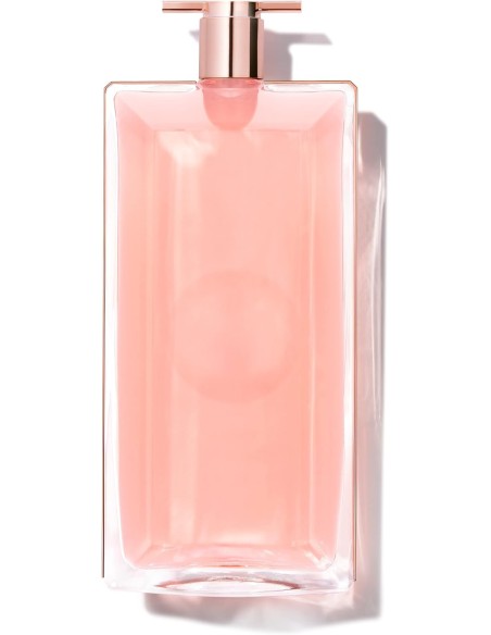 lancome_idole_le_parfum_eau_de_parfum_100ml_vaporizador_3614273069175_oferta