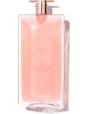 Lancome Idôle Le Parfum Eau de Parfum para Mujer 100ml Vaporizador
