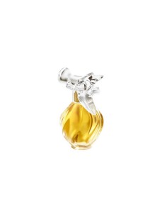 Nina Ricci L'air Du Temps Eau de Parfum 50ml Vaporizador