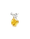 Nina Ricci L'air Du Temps Eau de Parfum 50ml Vaporizador