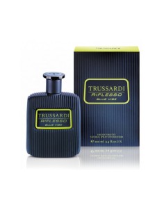 trussardi_riflesso_blue_vibe_eau_de_toilette_100ml_spray_8058045420347_oferta