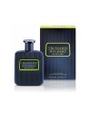 Trussardi Riflesso Blue Vibe Eau de Toilette 100ml Spray