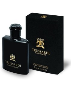 trussardi_black_extreme_eau_de_toilette_vaporizador_50ml_8011530994815_oferta