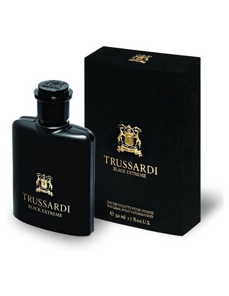 trussardi_black_extreme_eau_de_toilette_vaporizador_50ml_8011530994815_oferta