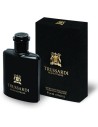 Trussardi Black Extreme Eau de Toilette Vaporizador 50ml