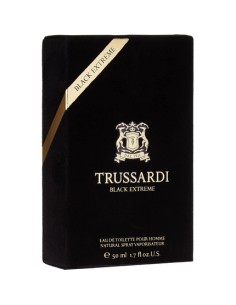 trussardi_black_extreme_eau_de_toilette_vaporizador_50ml_8011530994815_oferta 2