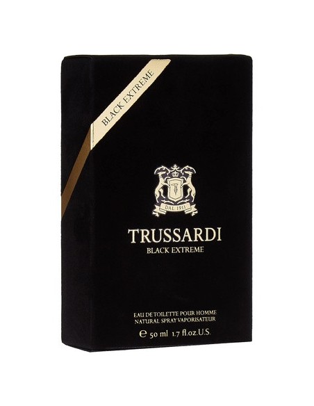 trussardi_black_extreme_eau_de_toilette_vaporizador_50ml_8011530994815_promocion