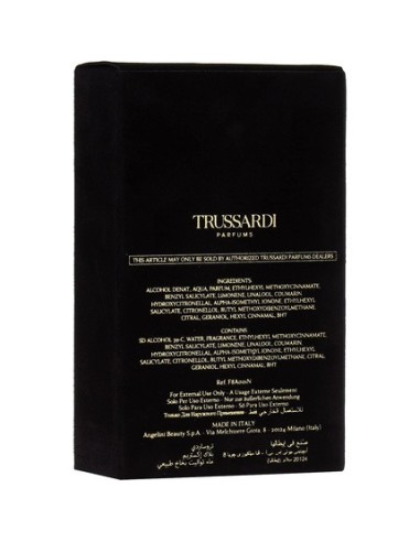 trussardi_black_extreme_eau_de_toilette_vaporizador_50ml_8011530994815_barato