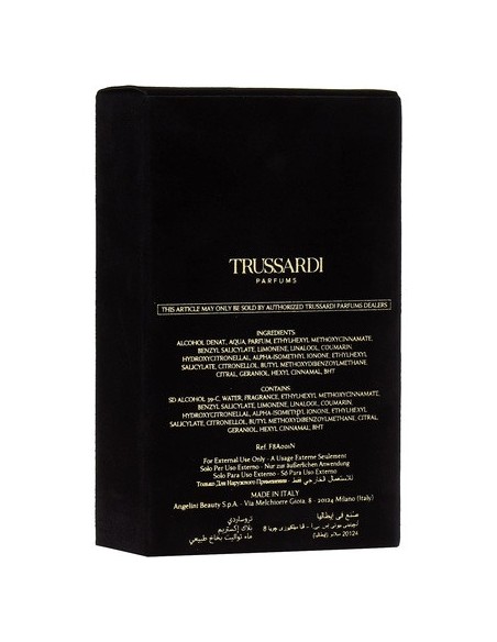 trussardi_black_extreme_eau_de_toilette_vaporizador_50ml_8011530994815_barato