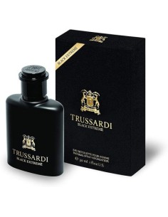 trussardi_black_extreme_eau_de_toilette_vaporizador_30ml_8011530994846_oferta