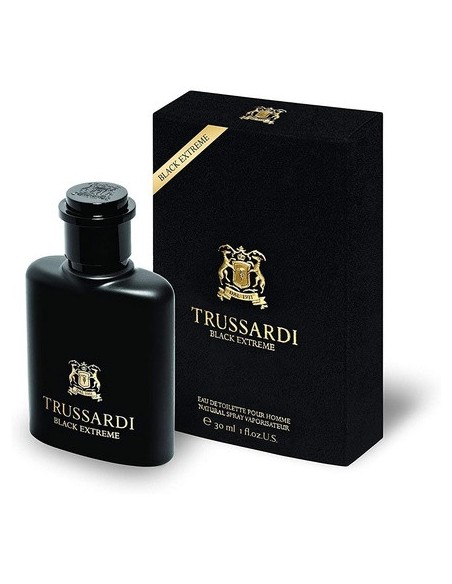 trussardi_black_extreme_eau_de_toilette_vaporizador_30ml_8011530994846_oferta