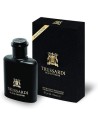 Trussardi Black Extreme Eau de Toilette Vaporizador 30ml para Hombre