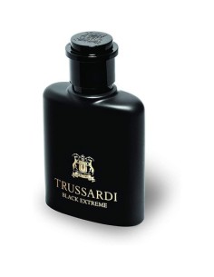 trussardi_black_extreme_eau_de_toilette_vaporizador_30ml_8011530994846_oferta 2