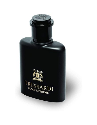 trussardi_black_extreme_eau_de_toilette_vaporizador_30ml_8011530994846_promocion