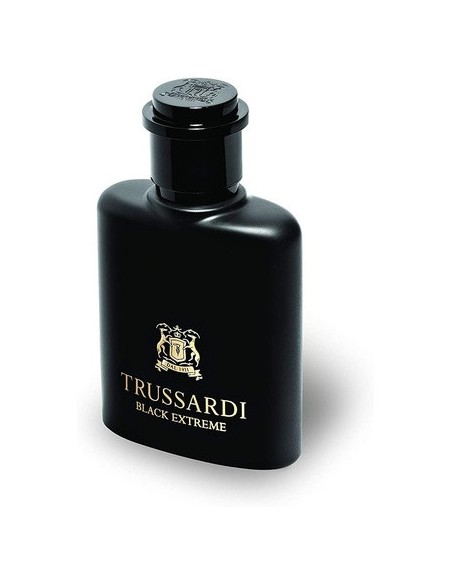 trussardi_black_extreme_eau_de_toilette_vaporizador_30ml_8011530994846_promocion