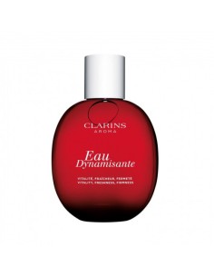 clarins_eau_dynamisante_agua_de_tratamiento_100ml_unisex_3666057025754_oferta