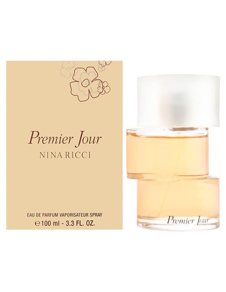 nina_ricci_premier_jour_eau_de_perfume_vaporizador_100ml_3137370183914_oferta
