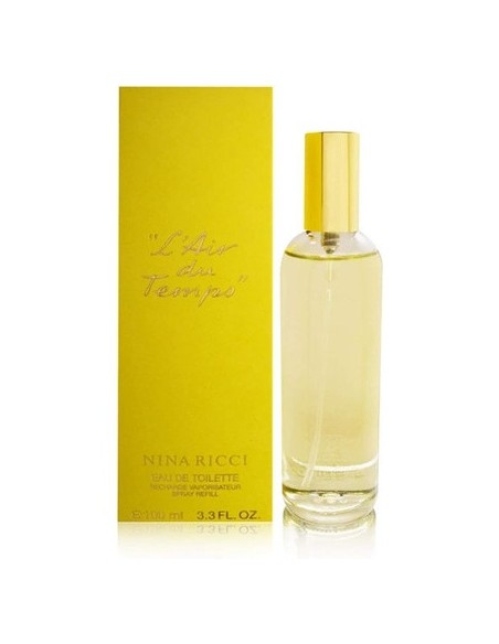 nina_ricci_l'air_du_temps_eau_de_toilette_recambio_100ml_3137370206644_oferta
