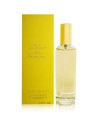 Nina Ricci L'air Du Temps Eau de Toilette Recambio 100ml