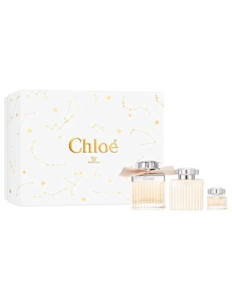 chloe_signature_eau_de_parfum_75ml_+_bl_100ml_+_mini_5ml_3616304686801_oferta