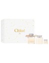 Chloe Signature Eau de Parfum 75ml + Bl 100ml + Mini 5ml