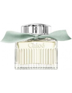 chloe_signature_naturalle_eau_de_parfum_50ml_vaporizador_3614228842785_oferta