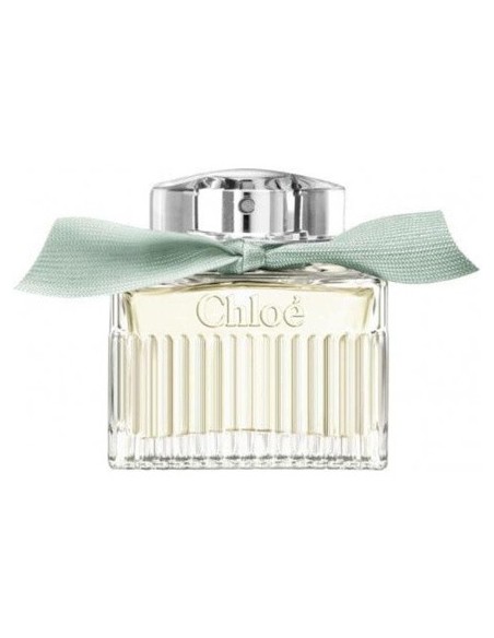 chloe_signature_naturalle_eau_de_parfum_50ml_vaporizador_3614228842785_oferta