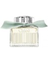 Chloe Signature Naturalle Eau de Parfum 50ml Vaporizador