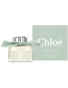 chloe_signature_naturalle_eau_de_parfum_50ml_vaporizador_3614228842785_oferta 2